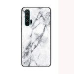 Phone Case for Huawei