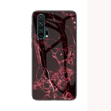 Phone Case for Huawei