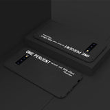 ADKO Ultra Thin Hard PC Case For Samsung