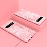 ADKO Ultra Thin Hard PC Case For Samsung