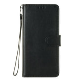 Flip Book Case For Coque Samsung