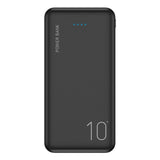 FLOVEME 10000mAh Power Bank