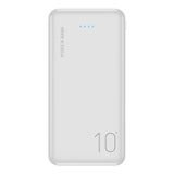 FLOVEME 10000mAh Power Bank
