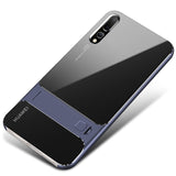 Mobile Case Back Cover for Huawei