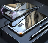 360 Full Body Protect Case For Samsung