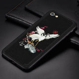 Phone Cases for iPhone