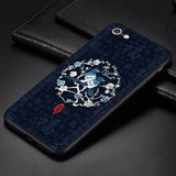 Phone Cases for iPhone