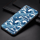 Phone Cases for iPhone