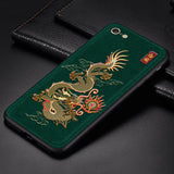 Phone Cases for iPhone