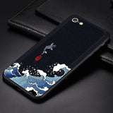 Phone Cases for iPhone