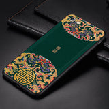 Phone Cases for iPhone