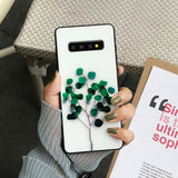 YHBBCASES SummerSamsung