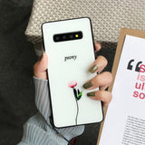 YHBBCASES SummerSamsung