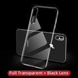 iHaitun Luxury Eyes Case For iPhone