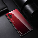 LOVECOM Full Protection Phone Case For Samsung