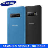 SAMSUNG S10 Case Original Silicone Samsung
