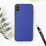 FLOVEME Phone Case For iPhone