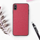 FLOVEME Phone Case For iPhone