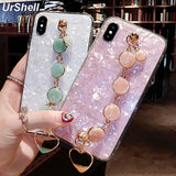iPhone Cases Diamond