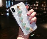 iPhone Cases Diamond