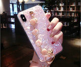 iPhone Cases Diamond