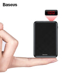 Baseus 10000mAh Mini Power Bank