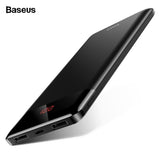Baseus 10000mAh Power Bank