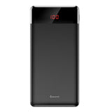 Baseus 10000mAh Power Bank