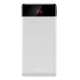 Baseus 10000mAh Power Bank