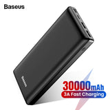 Baseus 30000mAh Power Bank
