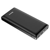 Baseus 30000mAh Power Bank