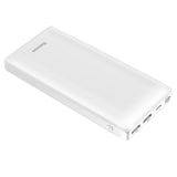 Baseus 30000mAh Power Bank