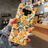 YHBBCASES For Samsung Galaxy