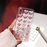 Qianliyao Vintage iphone