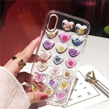 Qianliyao Vintage iphone