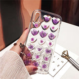 Qianliyao Vintage iphone