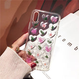 Qianliyao Vintage iphone