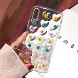 Qianliyao Vintage iphone