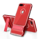 Coque Cover SFor iPhone