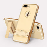 Coque Cover SFor iPhone