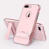 Coque Cover SFor iPhone