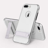 Coque Cover SFor iPhone