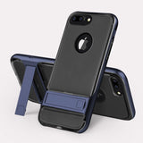 Coque Cover SFor iPhone