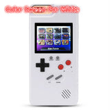 Gameboy Retro 3D Case With 36 Small Game for iphone
