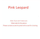 Gameboy Retro 3D Case With 36 Small Game for iphone