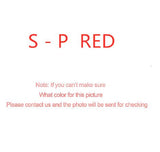 Gameboy Retro 3D Case With 36 Small Game for iphone