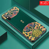 Phone Cases for iPhone