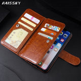 HAISSKY Case For iPhone
