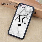 MaiYaCa PERSONALISED iphone