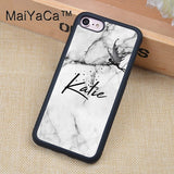 MaiYaCa PERSONALISED iphone